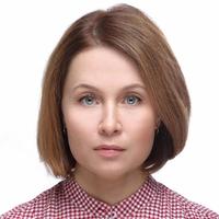 Отзыв от Ксения - виза ДТВ